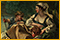 Hidden World of Art 3