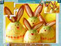 Holiday Jigsaw Easter 2 screenshot