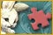 Holiday Jigsaw Easter 3
