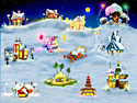 Holly: A Christmas Tale Deluxe screenshot