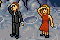 Hollywood Tycoon