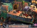 House of 1000 Doors: Family Secret Collector's Edition screenshot