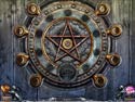 House of 1000 Doors: Family Secret Collector's Edition screenshot
