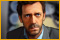 House, M.D.