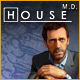 House, M.D. game