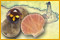 I SPY: Treasure Hunt