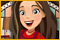 iCarly: iDream in Toons