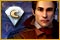 Immortal Love 2: The Price of a Miracle Collector's Edition