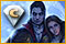 Immortal Love: Kiss of the Night Collector's Edition