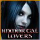 Immortal Lovers game
