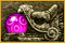 Inca Ball