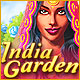 India Garden game