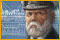 Inspector Magnusson: Murder on the Titanic