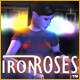 Iron Roses game