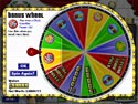 Jackpot Match-Up - Penny's Vegas Adventure screenshot