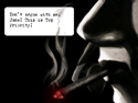 Jane Croft: The Baker Street Murder screenshot