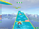 Jet Jumper screenshot