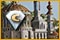 Jewel Match Royale Collector's Edition