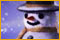 Jewel Match: Snowscapes