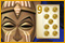 Jewel Quest Solitaire II