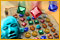 Jewel Quest