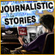 Journalistic Stories game