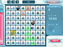 Kasuko screenshot