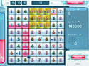 Kasuko screenshot