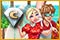 Katy and Bob: Cake Cafe Collector's Edition