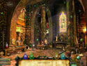 King Arthur screenshot
