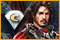 Kingmaker: Rise to the Throne Collector's Edition