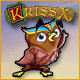 KrissX game