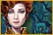 Labyrinths of the World: Shattered Soul