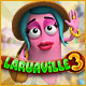 Laruaville 3 game