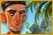 Last Resort Island