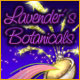 Lavender`s Botanicals game