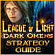 League of Light: Dark Omens Strategy Guide game