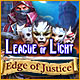 League of Light: Edge of Justice game