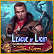 League of Light: The Game game