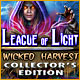 League of Light: Wicked Harvest Collector's Edition game