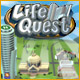 Life Quest® game