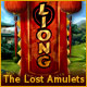 Liong: The Lost Amulets game