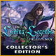 Living Legends: Fallen Sky Collector's Edition game
