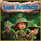 Lost Artifacts game