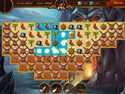 Lost Bounty: A Pirate's Quest screenshot