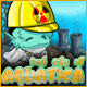 Lost City of Aquatica game