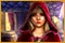 Lost Grimoires 2: Shard of Mystery