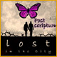 Lost in the City: Post Scriptum game