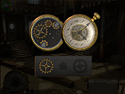 Lost in Time: The Clockwork Tower screenshot