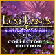 Lost Lands: Mistakes of the Past Collector's Edition game